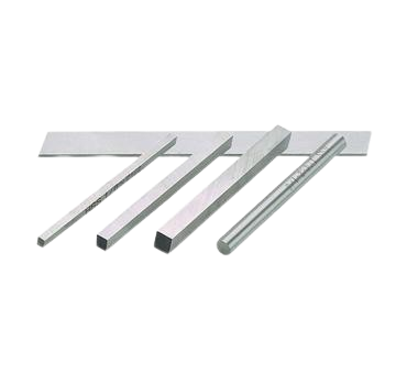 HSS Toolbit Blanks 